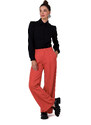 BeWear Woman's Trousers B275