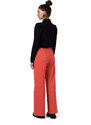 BeWear Woman's Trousers B275