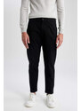 DEFACTO Carrot Fit Chino Pants