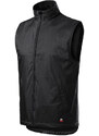 Rimeck Body Warmer M MLI-50994