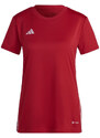 Adidas Table 23 Jersey W HS0540 tričko