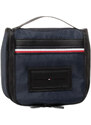 Tommy Hilfiger Modern Nylon Cosmetic Bag AM0AM05674 pánské