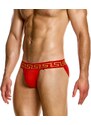 Modus Vivendi Meander slipy red MV-11615