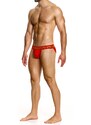 Modus Vivendi Meander slipy red MV-11615