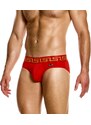 Modus Vivendi Meander slipy red MV-11613