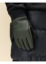 RAINS Gloves W1T1