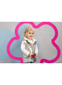 Pinokio Kids's Romantic Vest