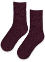 NOVITI Woman's Socks SB040-W-02