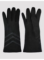 NOVITI Woman's Gloves RW010-W-01