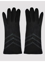NOVITI Woman's Gloves RW010-W-01