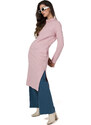 BeWear Woman's Dress B274