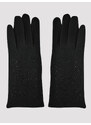 NOVITI Woman's Gloves RW016-W-01