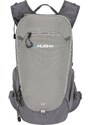 Batoh Turistika/Cyklistika HUSKY Peten 10l grey