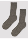 NOVITI Woman's Socks SW001-W-10