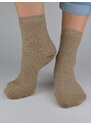NOVITI Woman's Socks SB046-W-02