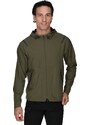 Under Armour UA Unstoppable Jacket