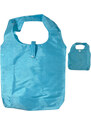 DailyClothing Nákupní taška modrá NT02/1