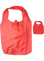 DailyClothing Nákupní taška oranžová NT02