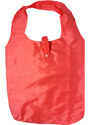 DailyClothing Nákupní taška oranžová NT02