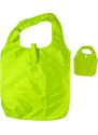 DailyClothing Nákupní taška žlutá NT02