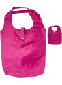 DailyClothing Nákupní taška růžová NT02/1