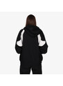 Nike W NSW CRC50 FLC HOODIE