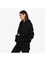 Nike W NSW CRC50 FLC HOODIE