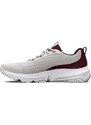 Fitness boty Under Armour UA W Dynamic Select 3026609-300