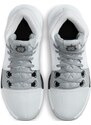 Basketbalové boty Nike LEBRON WITNESS VIII fb2239-100