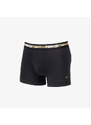 Boxerky Nike Ultra Stretch Micro Dri-FIT Boxer 3-Pack Black