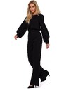 Made Of Emotion Woman's Jumpsuit M754