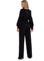 Made Of Emotion Woman's Jumpsuit M754