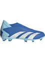 Kopačky adidas PREDATOR ACCURACY.3 LL FG J if2266