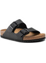 Nazouváky Birkenstock