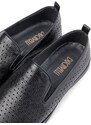 Ducavelli Komba Genuine Leather Comfort Orthopedic Men's Casual Shoes, Dad Shoes Orthopedic Loafers.