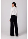 BeWear Woman's Trousers B275