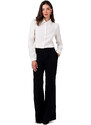 BeWear Woman's Trousers B275