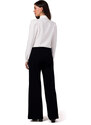 BeWear Woman's Trousers B275