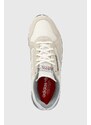 Sneakers boty adidas Originals Treziod 2.0 bílá barva, IG5036
