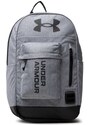 UNDER ARMOUR UA Batoh-Halftime Storm Backpack-GRY 11362365-012