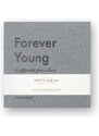 Fotoalbum Printworks Forever Young