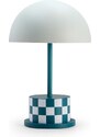 Stolní lampa Printworks Riviera