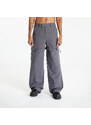 Pánské cargo pants Ambush Relaxed Fit Cargo Pants UNISEX Slate Grey/ No Color