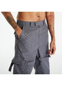 Pánské cargo pants Ambush Relaxed Fit Cargo Pants UNISEX Slate Grey/ No Color