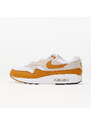 Pánské nízké tenisky Nike Air Max 1 SC Lt Orewood Brn/ Bronze-White-Black