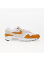 Pánské nízké tenisky Nike Air Max 1 SC Lt Orewood Brn/ Bronze-White-Black