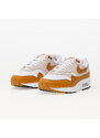 Pánské nízké tenisky Nike Air Max 1 SC Lt Orewood Brn/ Bronze-White-Black