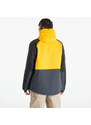 Pánská větrovka Horsefeathers Crown Jacket Radiant Yellow