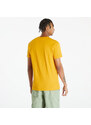 Pánské tričko Horsefeathers Base T-Shirt Sunflower
