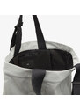 Y-3 Classics Utility Trefoil Tote Bag Talc